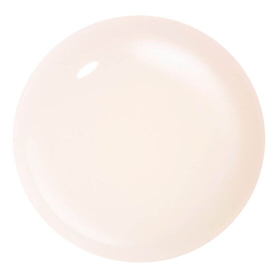 Loção Facial Iluminadora Shiseido Future Solution LX Concentrated Brightening Softener